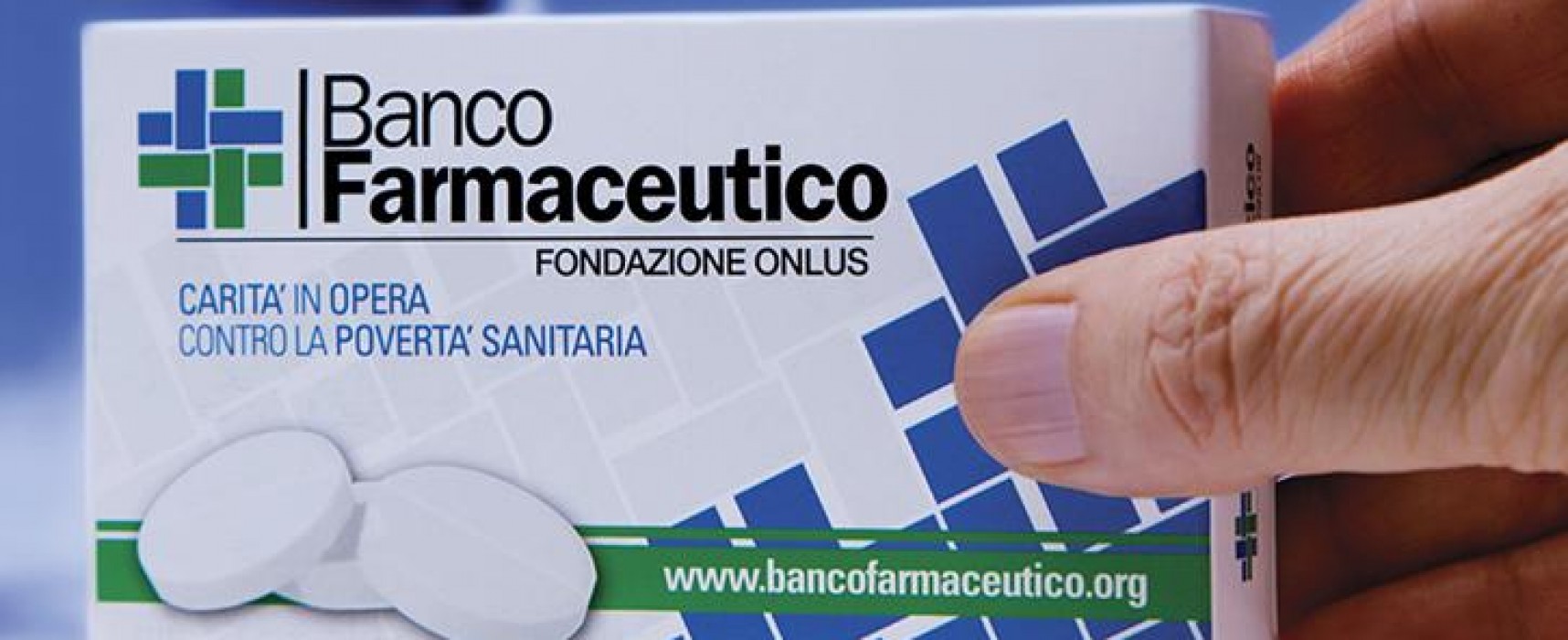 banco farmaceuitco 1716x700 c