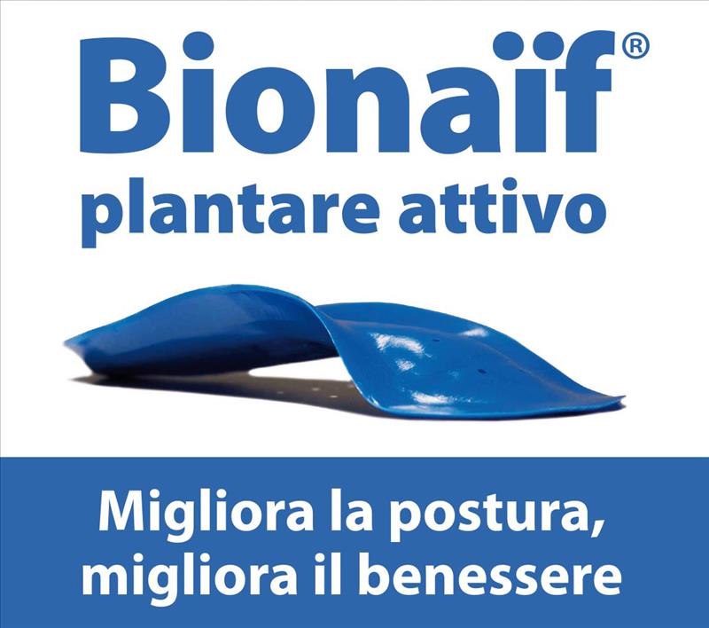 bionaif