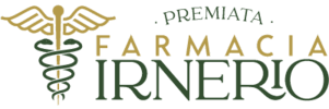 Premiata irnerio