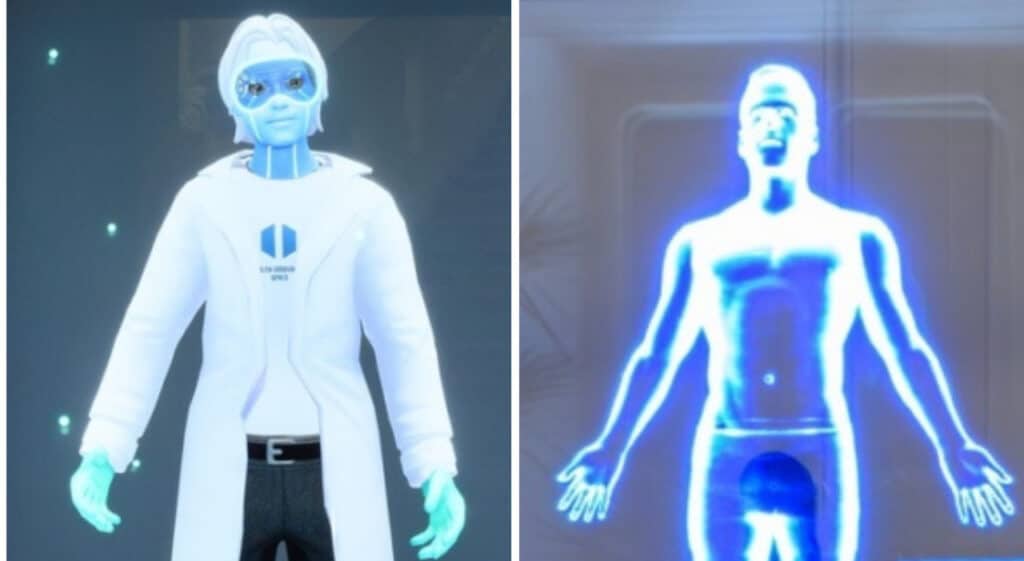 Alla scoperta di Healthy: l’esperto virtuale per la tua salute