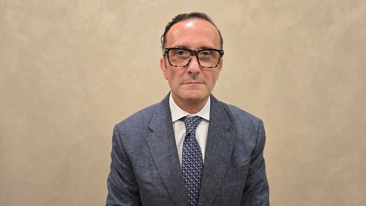 Entro 20 Anni Rivoluzione nelle Cure per Crohn e Colite Ulcerosa